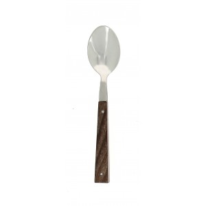 ELEMENTAIRE coffee spoon