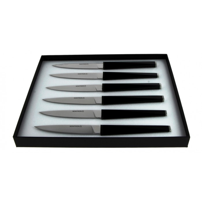Set of FA7 Steak knives