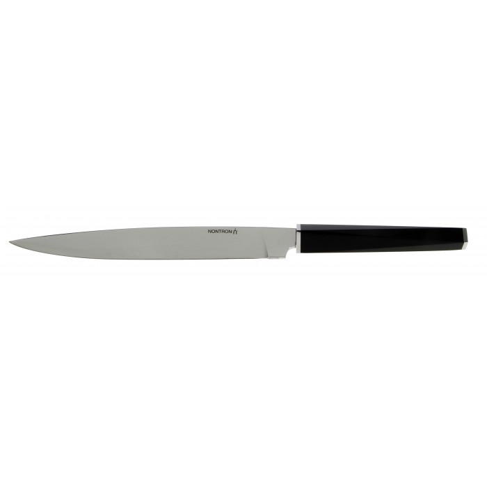Carving knife FA7